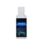 Car Headlight Repair Fluid - 20ml