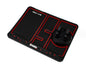 Personalized multifunctional anti slip mat