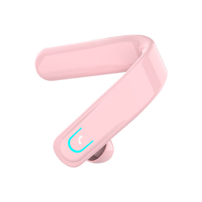 Bluetooth Headset Ear Hook