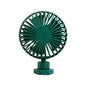 Stroller Fan Portable