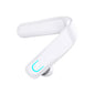 Bluetooth Headset Ear Hook