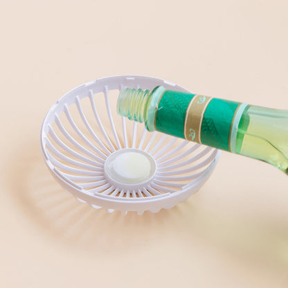 Stroller Fan Portable